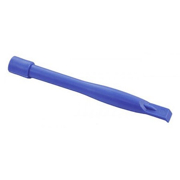 PANA DESCHIDERE TELEFON