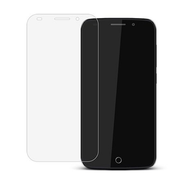 FOLIE PROTECTIE STICLA 9H APPLE IPHONE 7