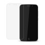 FOLIE PROTECTIE STICLA 9H APPLE IPHONE 7