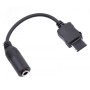 ADAPTOR HANDSFREE PT SAMSUNG E250