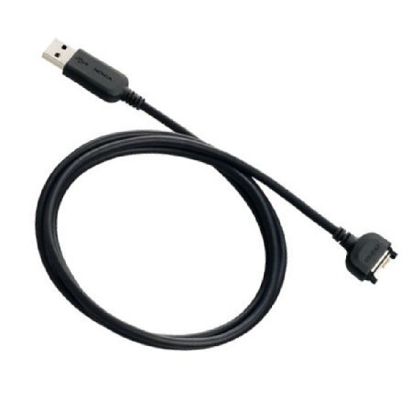CABLU PT NOKIA CA-53