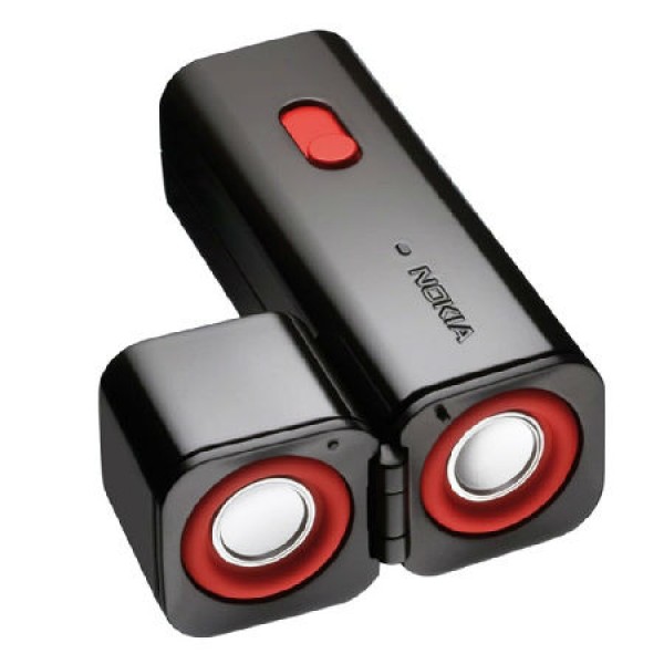 DIFUZOR PT NOKIA MD-6