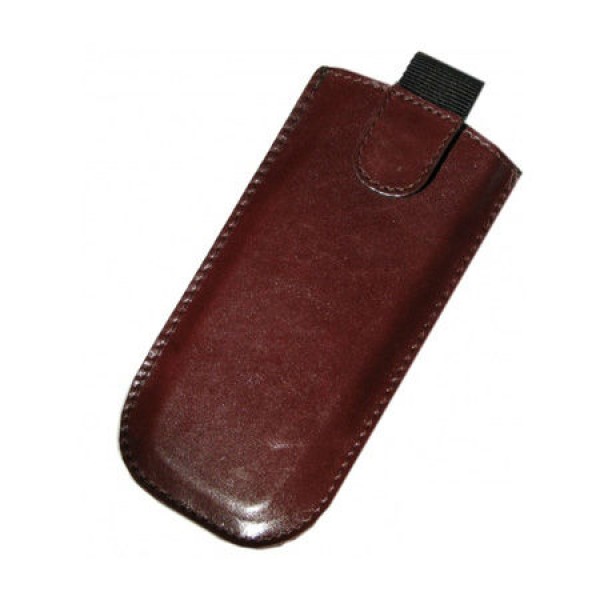 HUSA PIELE NATURALA SAMSUNG GALAXY S