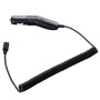 CHARGER AUTO MICRO USB LG CLA-305