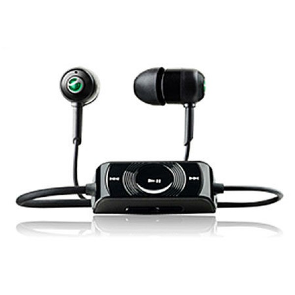 CASTI SONY ERICSSON MH-810