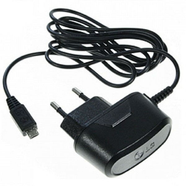 INCARCATOR RETEA LG STA-U34ER GT505 ORIGINAL