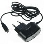 INCARCATOR RETEA LG STA-U34ER GT505 ORIGINAL