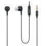 CASTI HANDSFREE SAMSUNG EHS48ESOME