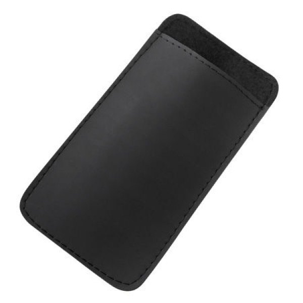 HUSA SAMSUNG GALAXY S3 NEGRU