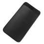 HUSA SAMSUNG GALAXY S3 NEGRU