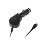 ALIMENTATOR AUTO MICRO USB 2.1A