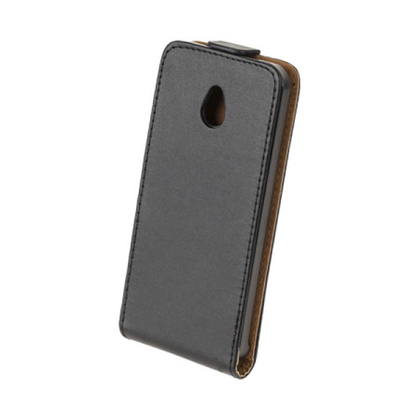 HUSA FLIP HTC ONE MINI