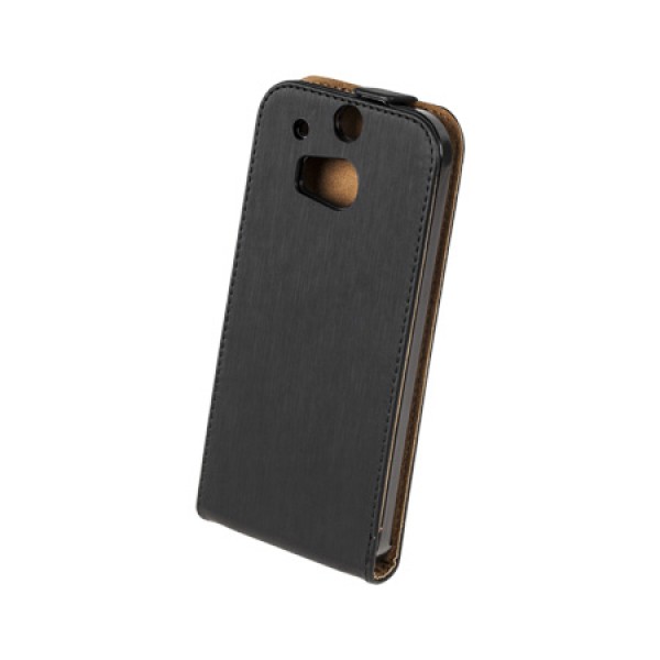 HUSA FLIP HTC ONE M8