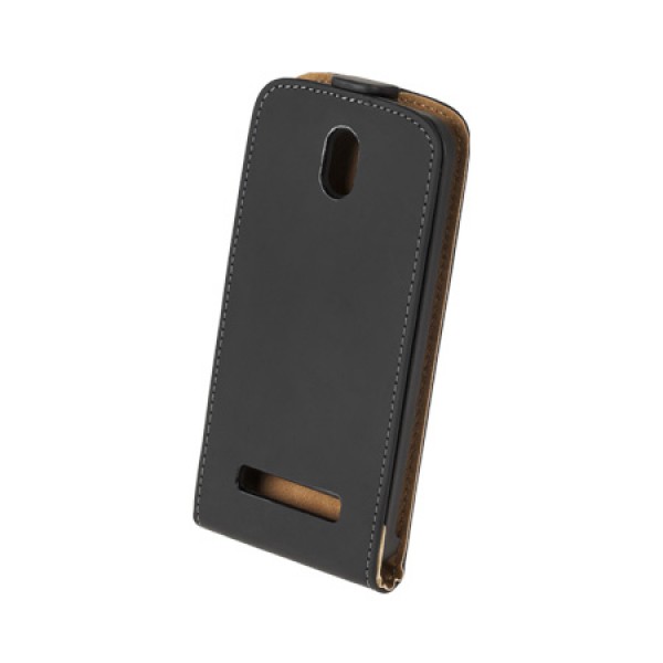 HUSA FLIP HTC DESIRE 500 HUSA FLIP HTC DESIRE 500