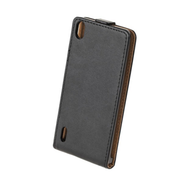 HUSA FLIP HUAWEI ASCEND P7 HUSA FLIP HUAWEI ASCEND P7