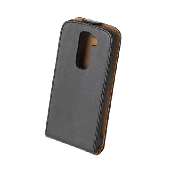 HUSA FLIP LG G2 MINI