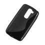 BACK COVER CASE LG G2 MINI