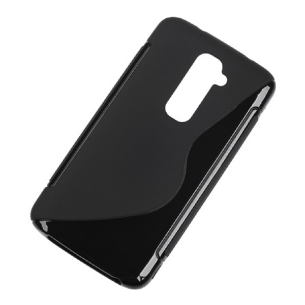 BACK COVER CASE LG G2 BACK COVER CASE LG G2