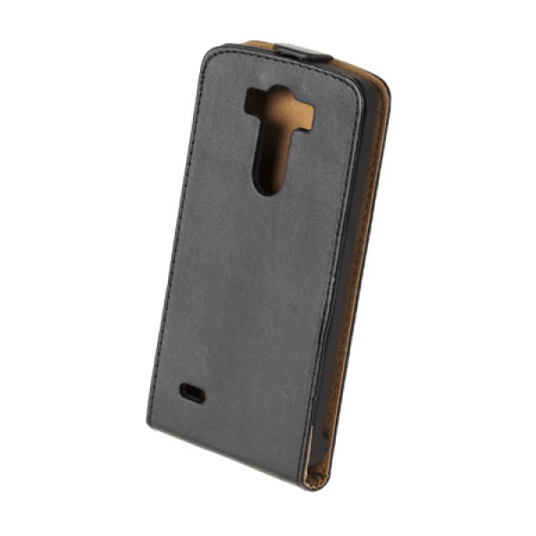 HUSA FLIP LG G3