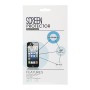 FOLIE PROTECTIE LG G3