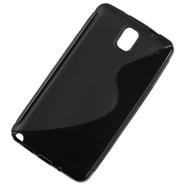 BACK COVER SAMSUNG GALAXY NOTE 3 BACK COVER SAMSUNG GALAXY NOTE 3