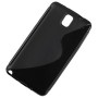 BACK COVER SAMSUNG GALAXY NOTE 3