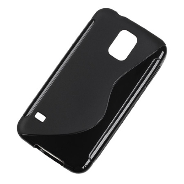 BACK COVER SAMSUNG GALAXY S5 BACK COVER SAMSUNG GALAXY S5