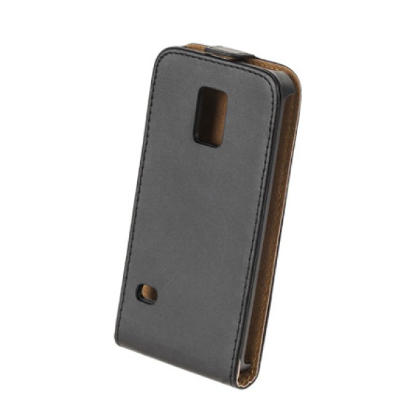 HUSA FLIP SAMSUNG GALAXY S5 MINI