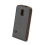 HUSA FLIP SAMSUNG GALAXY S5 MINI
