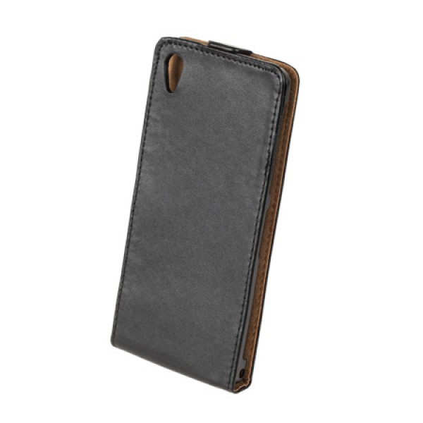 HUSA FLIP SONY XPERIA Z2