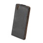 HUSA FLIP SONY XPERIA Z2