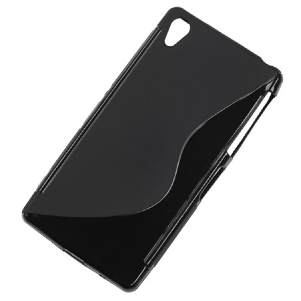 BACK COVER SONY XPERIA Z2 BACK COVER SONY XPERIA Z2