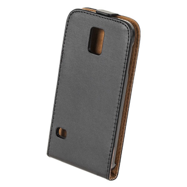HUSA FLIP SAMSUNG GALAXY S5