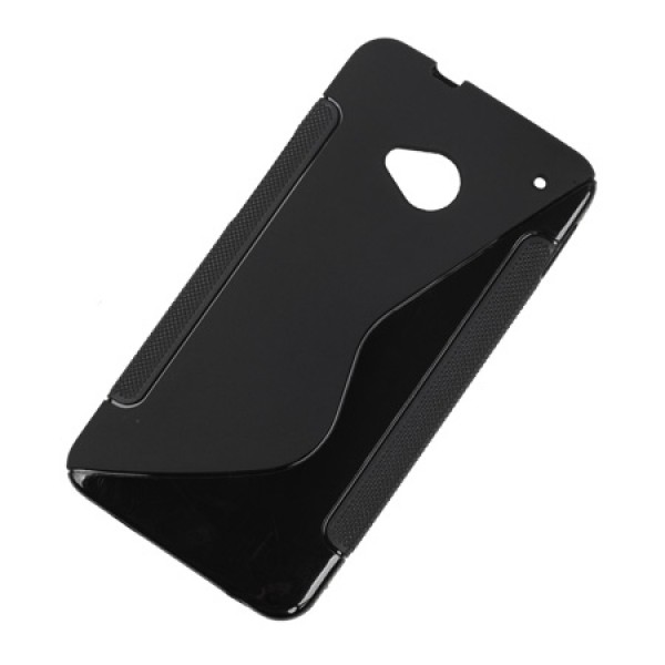 BACK COVER HTC ONE M7 BACK COVER HTC ONE M7