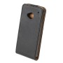 HUSA FLIP HTC ONE M7