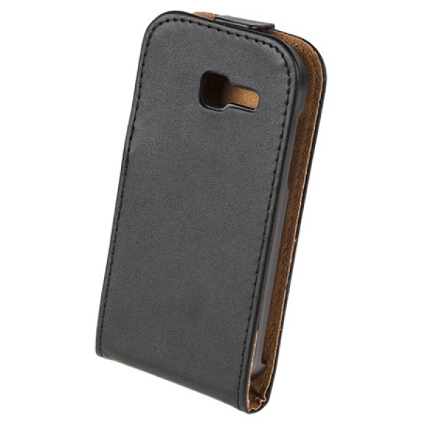 HUSA SAMSUNG TREND LITE