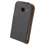 HUSA SAMSUNG TREND LITE
