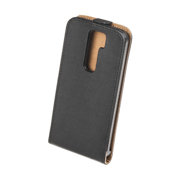 HUSA FLIP LG G2