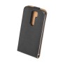 HUSA FLIP LG G2