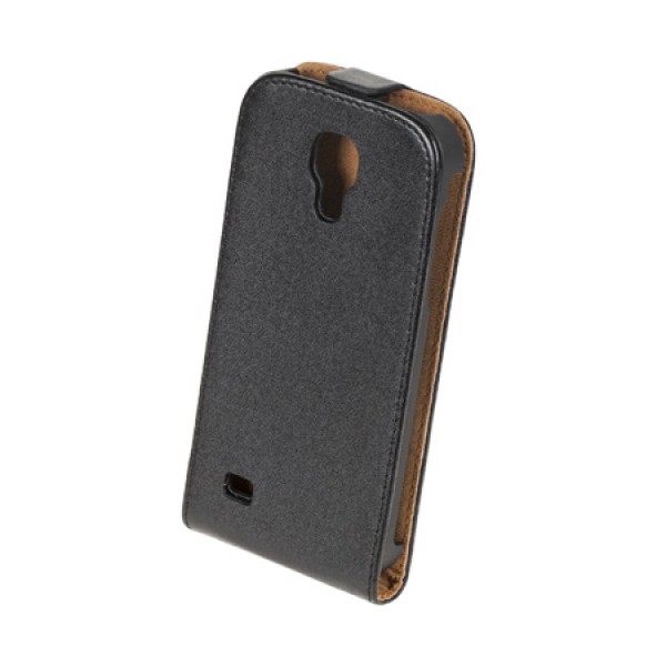 HUSA FLIP SAMSUNG GALAXY S4 MINI