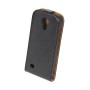 HUSA FLIP SAMSUNG GALAXY S4 MINI