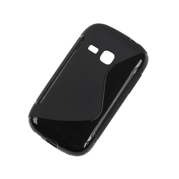 BACK COVER SAMSUNG GALAXY YOUNG BACK COVER SAMSUNG GALAXY YOUNG