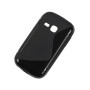 BACK COVER SAMSUNG GALAXY YOUNG