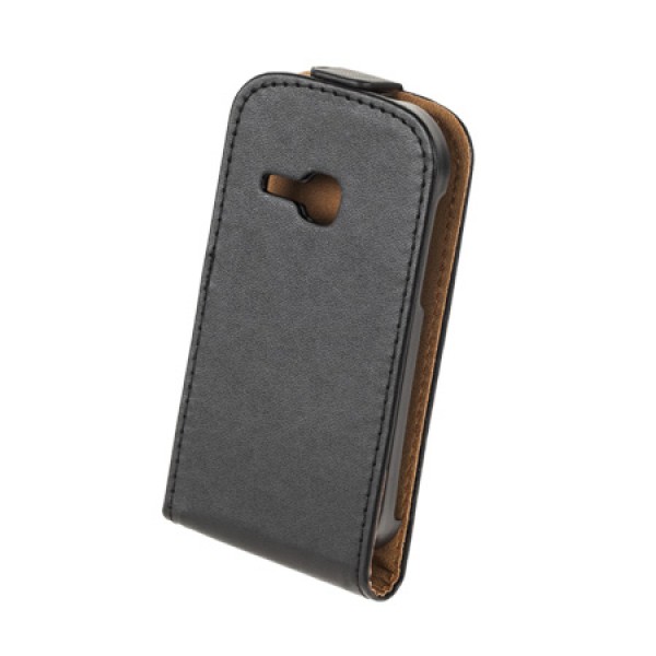 HUSA FLIP SAMSUNG GALAXY YOUNG