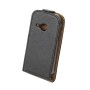 HUSA FLIP SAMSUNG GALAXY YOUNG