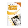 FOLIE PROTECTIE SAMSUNG GALAXY YOUNG