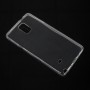 BACK COVER CASE ULTRA SLIM SAMSUNG NOTE 4