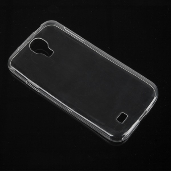 BACK COVER CASE ULTRA SLIM SAMSUNG GALAXY S4