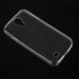 BACK COVER CASE ULTRA SLIM SAMSUNG GALAXY S4