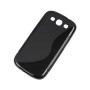 BACK COVER S3